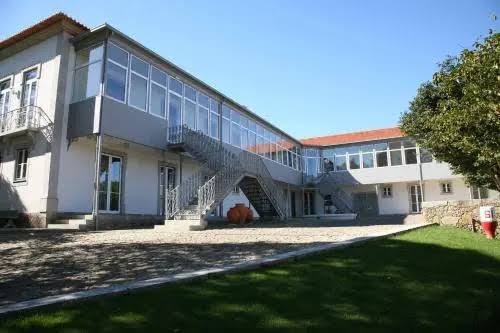 Hotel Quinta Progresso